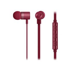 Słuchawki Hama Fresh 'n Rebel Lace 2 Ruby. Słuchawki douszne HAMA. Za 89.90 zł.