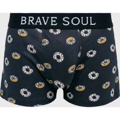 Brave Soul - Bokserki (2-pack). Bokserki męskie marki Brave Soul. W wyprzedaży za 49.90 zł.