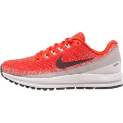 Nike Performance AIR ZOOM VOMERO 13 Obuwie do biegania treningowe habanero red/deep burgundy. Buty do biegania męskie marki Nike Performance. Za 589.00 zł.