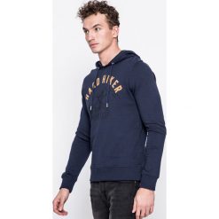 Produkt by Jack & Jones - Bluza. Bluzy nierozpinane męskie marki PRODUKT by Jack & Jones. W wyprzedaży za 69.90 zł.
