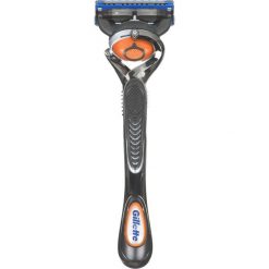 Maszynka do włosów Braun BT3940. Maszynki do włosów marki BRAUN. Za 219.79 zł.