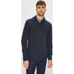Produkt by Jack & Jones - Sweter. Swetry męskie marki bonprix. W wyprzedaży za 79.90 zł.