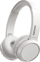 Słuchawki Philips TAH4205WT. Słuchawki bluetooth PHILIPS. Za 178.99 zł.