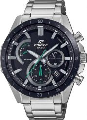 Zegarek Casio Zegarek Męski Casio EFR-573DB-1AVUEF. Zegarki męskie Casio. Za 636.00 zł.