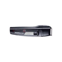 Maszynka do włosów BaByliss E824E. Maszynki do włosów marki BABYLISS. Za 91.87 zł.