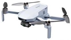 Potensic Atom 4K. Drony Potensic. Za 1,299.00 zł.