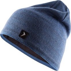 Outhorn Czapka męska HOZ18-CAM605 niebieska r. L/XL. Czapki męskie Outhorn. Za 22.00 zł.