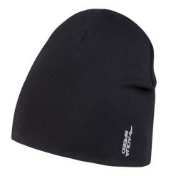 Zimowa czapka bawełniana AQUA SPEED 07. Czapki męskie Aqua-Speed, na zimę, bez wzorów, z bawełny, sportowe. Za 39.90 zł.