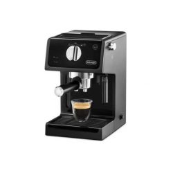 Ekspres DE LONGHI ECP 31.21. Ekspresy ciśnieniowe marki DE LONGHI. Za 499.00 zł.