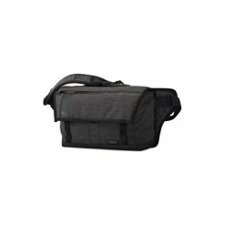 Streetline SL 140 Torba LOWEPRO. Akcesoria fotograficzne marki LOWEPRO. Za 699.00 zł.