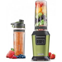 Sencor Blender Do Smoothie Sbl 7070gg. Blendery marki SENCOR. Za 199.00 zł.