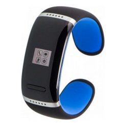 Garett IONE Smartwatch. Zegarki smartwatch GARETT. Za 173.99 zł.