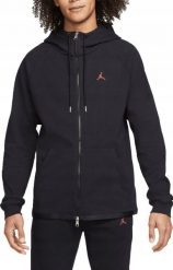 BLUZA MĘSKA NIKE AIR JORDAN 23 FLIGHT DJ0886 010 CZARNA SPORTOWA r. S. Czarne bluzy bez kaptura męskie Nike Jordan, m, bez wzorów, bez kaptura. Za 269.00 zł.