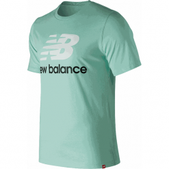 New Balance MT91546LRF. T-shirty męskie marki New Balance. Za 99.99 zł.