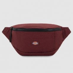 Nerka Dickies Blanchard Andorra. Saszetki męskie Dickies, bez wzorów, małe. Za 148.05 zł.