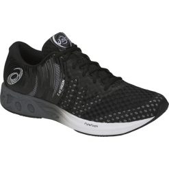 Asics Noosa FF 2 T819N-9001. Buty do biegania męskie Asics. W wyprzedaży za 449.99 zł.