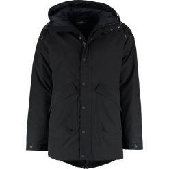 Penfield KINGMAN Kurtka zimowa black. Kurtki męskie marki Penfield. W wyprzedaży za 853.30 zł.