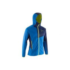 Kurtka softshell Alpinism Light męska. Kurtki męskie marki SIMOND. Za 199.99 zł.