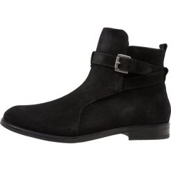 Royal RepubliQ ALIAS CLASSIC JODHPUR Botki black. Sztyblety męskie marki Royal RepubliQ. Za 839.00 zł.