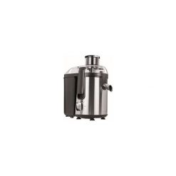 Sokowirówka MPM MSO-10M. Sokowirówki i wyciskarki do soków Mpm. Za 139.99 zł.