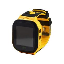 Smartwatch Prolink Vega Kids (023505). Zegarki smartwatch marki Prolink. Za 133.42 zł.