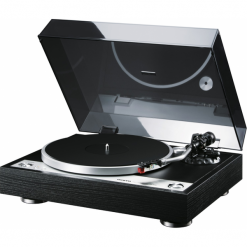 ONKYO CP-1050B. Gramofony marki Lenco. Za 1,899.00 zł.