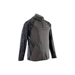 Bluza fitness kardio FSW500 męska. Bluzy nierozpinane męskie DOMYOS. W wyprzedaży za 64.99 zł.