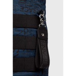Versace Jeans - Plecak. Plecaki męskie marki Versace Jeans. Za 679.90 zł.