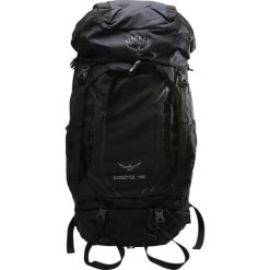 Osprey KESTREL 48 Plecak trekkingowy ash grey. Plecaki męskie marki Osprey. Za 759.00 zł.
