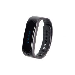 SmartWatch GARETT Fitness Czarny. Krokomierze GARETT. Za 188.00 zł.