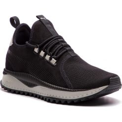 Sneakersy PUMA - Tsugi Apex Winterized 366905 01 Puma Blk/Puma Blk/Puma Wht. Buty sportowe na co dzień męskie marki Puma. W wyprzedaży za 279.00 zł.