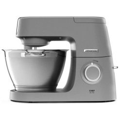 Robot kuchenny Kenwood (KVC 5320S). Roboty kuchenne Kenwood. Za 1,796.25 zł.