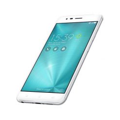 Asus ZenFone Zoom S (ZE553KL) Smartfon. Zielone smartfony Asus. Za 999.00 zł.
