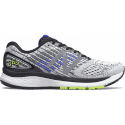 New Balance M860v9 - M860WB9. Buty do biegania męskie marki New Balance. W wyprzedaży za 479.99 zł.