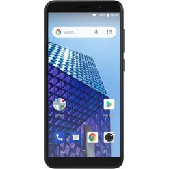 Smartfon Archos Access 57 3G 8GB Granatowy (503721). Smartfony marki Archos. Za 288.62 zł.