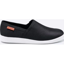 Calvin Klein Jeans - Tenisówki. Trampki męskie Calvin Klein Jeans. W wyprzedaży za 249.90 zł.