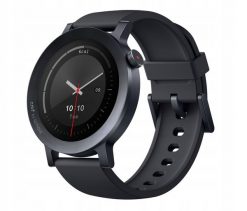 CMF Watch 3 Pro by Nothing smartwatch, dark gray. Szare zegarki smartwatch Nothing. Za 497.99 zł.