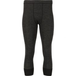 Legginsy o długości 3/4 Whistler Bradley. Szare legginsy męskie Whistler, l, bez wzorów. Za 218.50 zł.