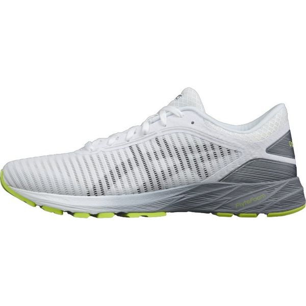 asics DynaFlyte obuwie asics DynaFlyte obuwie