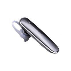 Słuchawki Prolink SŁUCHAWKA BLUETOOTH FINEBLUE FX-2 STICK SREBRNA. Zestawy słuchawkowe marki Prolink. Za 52.80 zł.