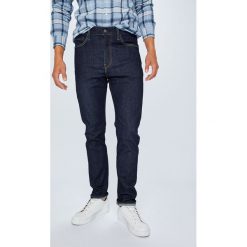 Levi's - Jeansy 510. Jeansy męskie Levi's. Za 379.90 zł.