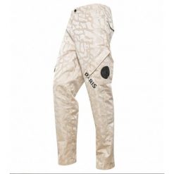 Spodnie męskie Air Jordan Chicago Paris Saint-Germain Beige Beżowy - FN5322-126. Brązowe spodnie dresowe męskie Jordan, bez wzorów, z dresówki. Za 343.85 zł.