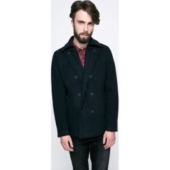 Only & Sons - Kurtka. Kurtki męskie marki Only & Sons. W wyprzedaży za 159.90 zł.