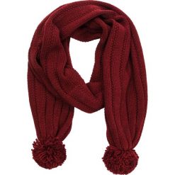Szal PEPE JEANS - Elissa Scarf PL060152 Garnet 284. Szaliki męskie marki Pepe Jeans. W wyprzedaży za 119.00 zł.
