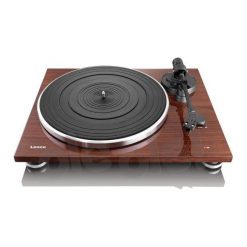 Lenco L-88- szybka wysyłka! - Raty 10 x 119,90 zł. Szare gramofony Lenco. Za 1,199.00 zł.