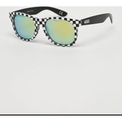 Vans - Okulary. Okulary przeciwsłoneczne męskie marki Vans. Za 59.90 zł.