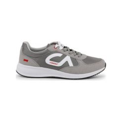 Carrera Jeans Sneakersy CAM912001. Buty sportowe na co dzień męskie Carrera Jeans, m, bez wzorów, z gumy, bez ramiączek, bez kaptura. Za 139.00 zł.