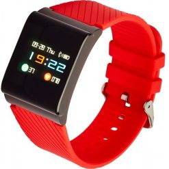 Smartwatch Garett Electronics Sport 11. Zegarki smartwatch Garett Electronics. Za 255.99 zł.