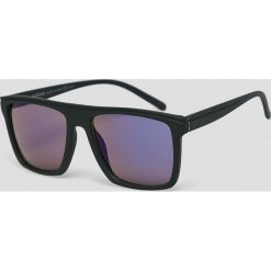 Medicine - Okulary Basic. Okulary przeciwsłoneczne męskie MEDICINE. W wyprzedaży za 14.90 zł.