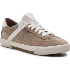 Sneakersy GEOX - U Kaven B U926MB 02214 C5004 Sand. Buty sportowe na co dzień męskie marki Geox. Za 389.00 zł.